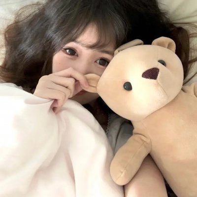 我的曲送给你