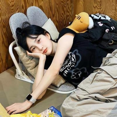 边城生死恋