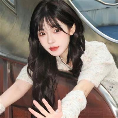情深一瞥