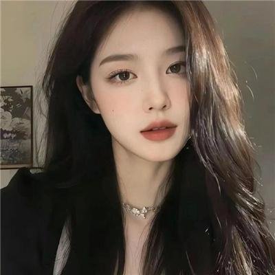 辣警狂花1