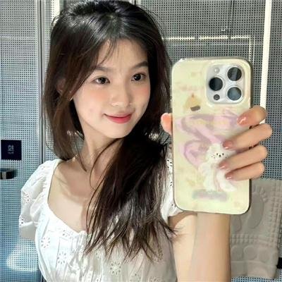 别逼我：十拿九稳的活计