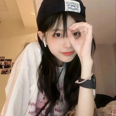 疯狂思想