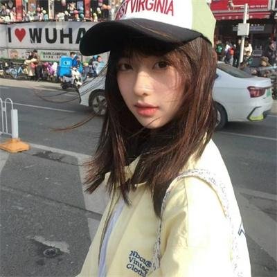 长毛检察官