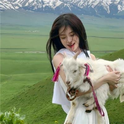 教堂幽灵
