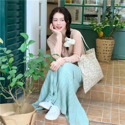 撒旦学院的女孩们