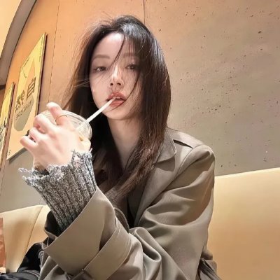 雾宅