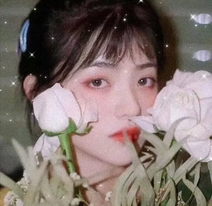 珠峰女王：拉克帕·夏尔巴