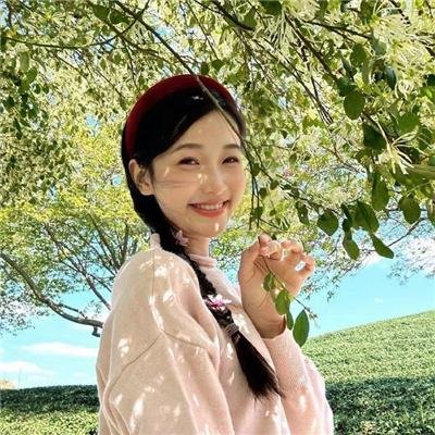 白玉老虎