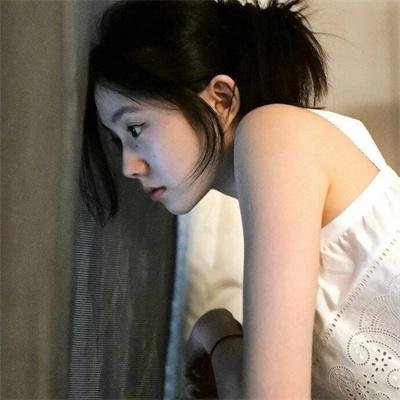 大逃杀