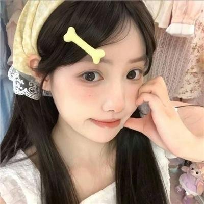 你的情歌