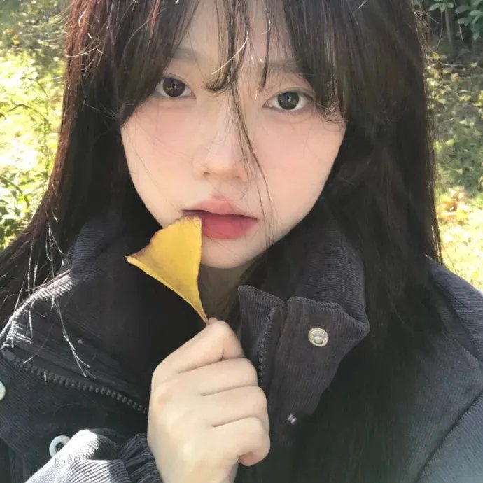惊慌夜谈