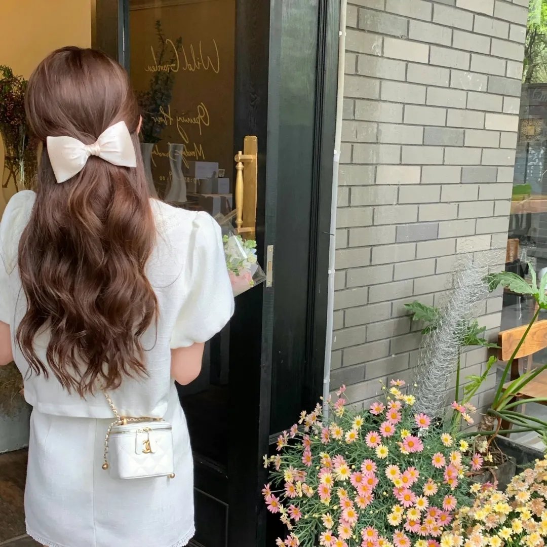 高卢勇士之女王任务