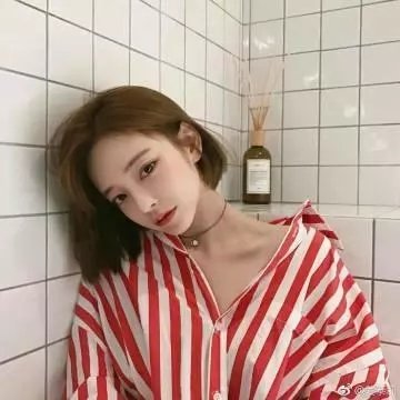 我感觉到你在空气中徘徊