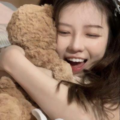 大获拳胜