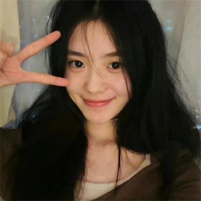 情枭的黎明