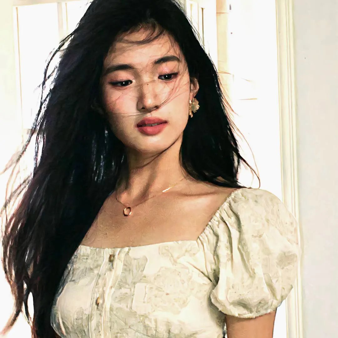 狩猎狗