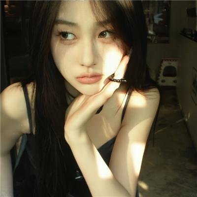 秋瑾