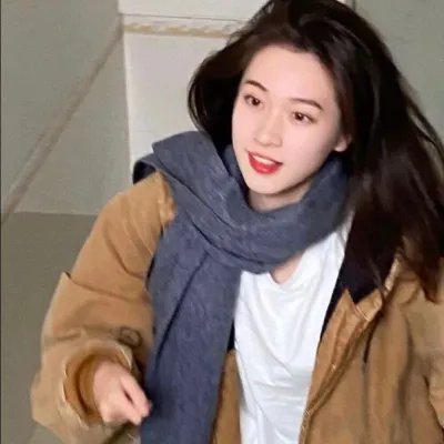 卡拉布公主