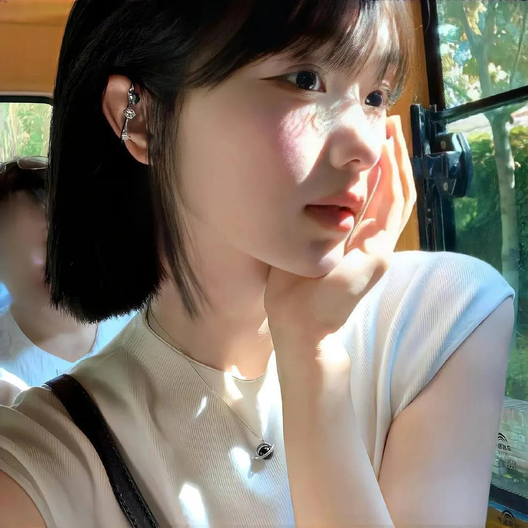 我背后的陶斯