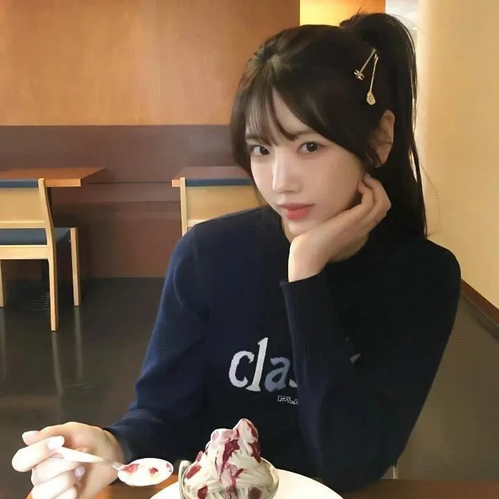 望穿秋水