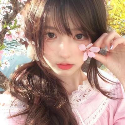 古惑大律师