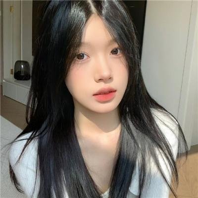 我们的新生活