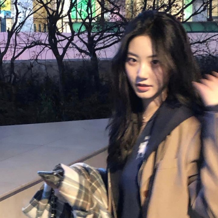 摩洛哥街童
