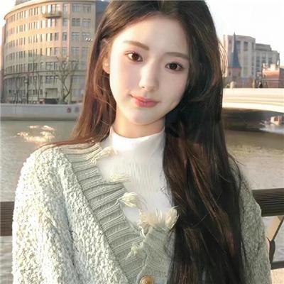 龙和雀斑公主