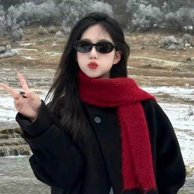 射雕英雄传粤语