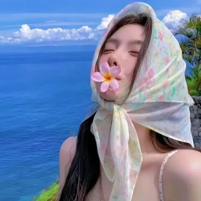 大力士：勇闯女人国