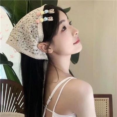 海角恋人