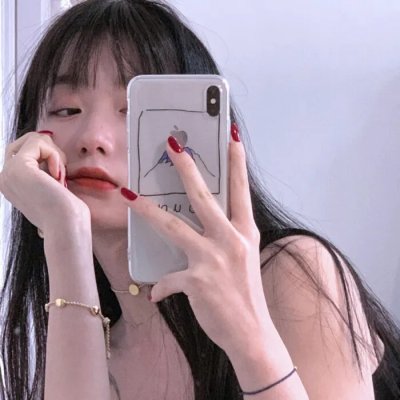 父土